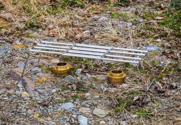 NORINORI PROJECT(ノリノリプロジェクト)スライドゴトク レギュラーフット