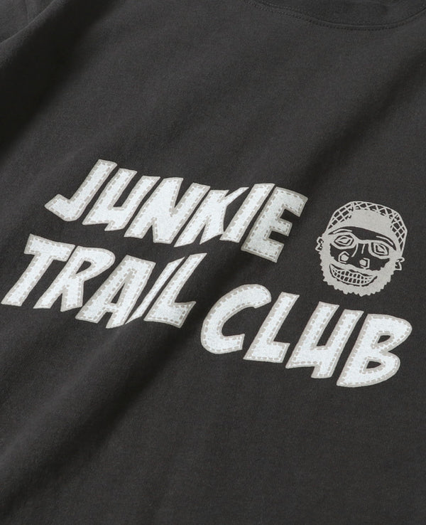 KRIFF MAYER(クリフメイヤー)チルタイムロンT 2233102