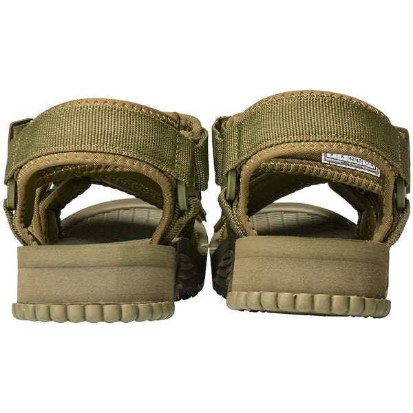 SHAKA(シャカ) スポーツサンダル NEO BUNGY