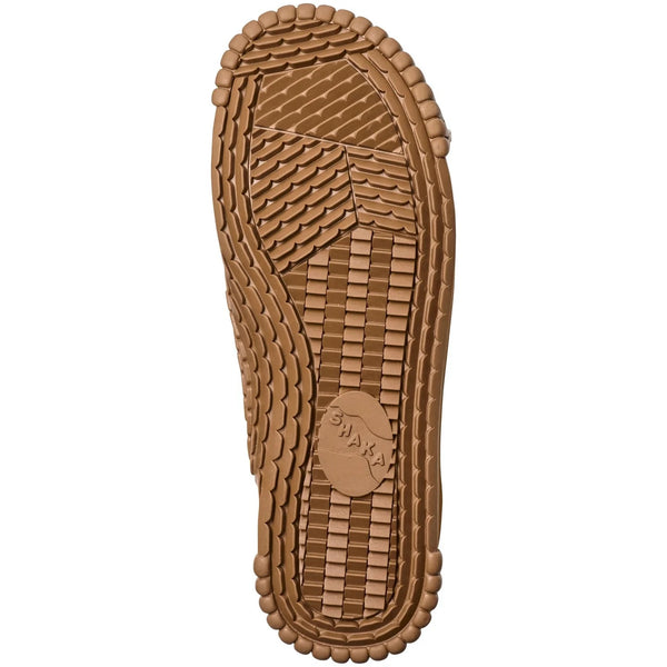 SHAKA(シャカ)スポーツサンダル RIVER GUIDE