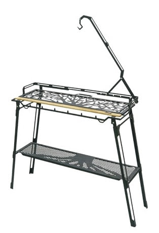 NATURE TONES ( ネイチャートーンズ )  バーカウンターテーブル TAIJYU version