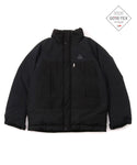 【 SALE 】CHUMS ( チャムス ) ゴアテックスインフィニアムダウンジャケット CH04-1316