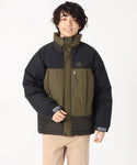 【 SALE 】CHUMS ( チャムス ) ゴアテックスインフィニアムダウンジャケット CH04-1316
