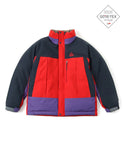 【 SALE 】CHUMS ( チャムス ) ゴアテックスインフィニアムダウンジャケット CH04-1316