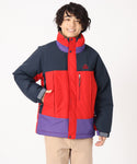 【 SALE 】CHUMS ( チャムス ) ゴアテックスインフィニアムダウンジャケット CH04-1316