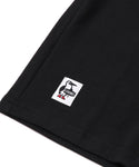 CHUMS(チャムス)キッズブービーロゴロングスリーブTシャツ CH21-1208
