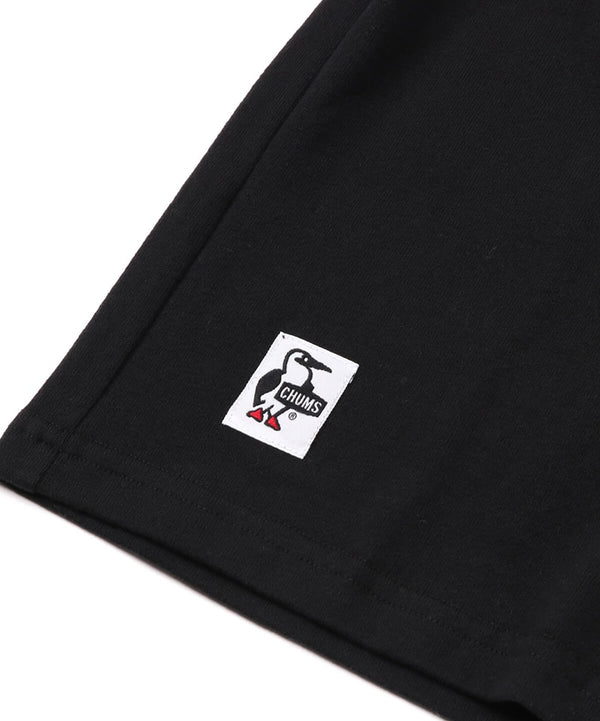 CHUMS(チャムス)キッズブービーロゴロングスリーブTシャツ CH21-1208