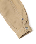 【 SALE 】CHUMS ( チャムス ) キッズジャンプスーツ CH24-1049