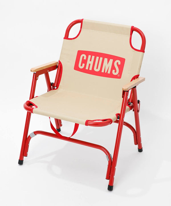 【 SALE 】 CHUMS ( チャムス ) チャムスバックウィズチェア