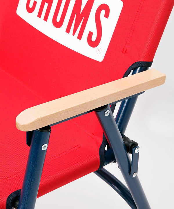 【 SALE 】 CHUMS ( チャムス ) チャムスバックウィズチェア