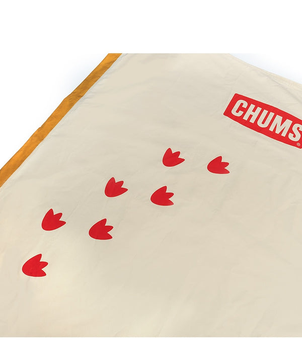 【 SALE 】CHUMS ( チャムス ) ブラインドウォール