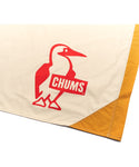 【 SALE 】CHUMS ( チャムス ) ブラインドウォール