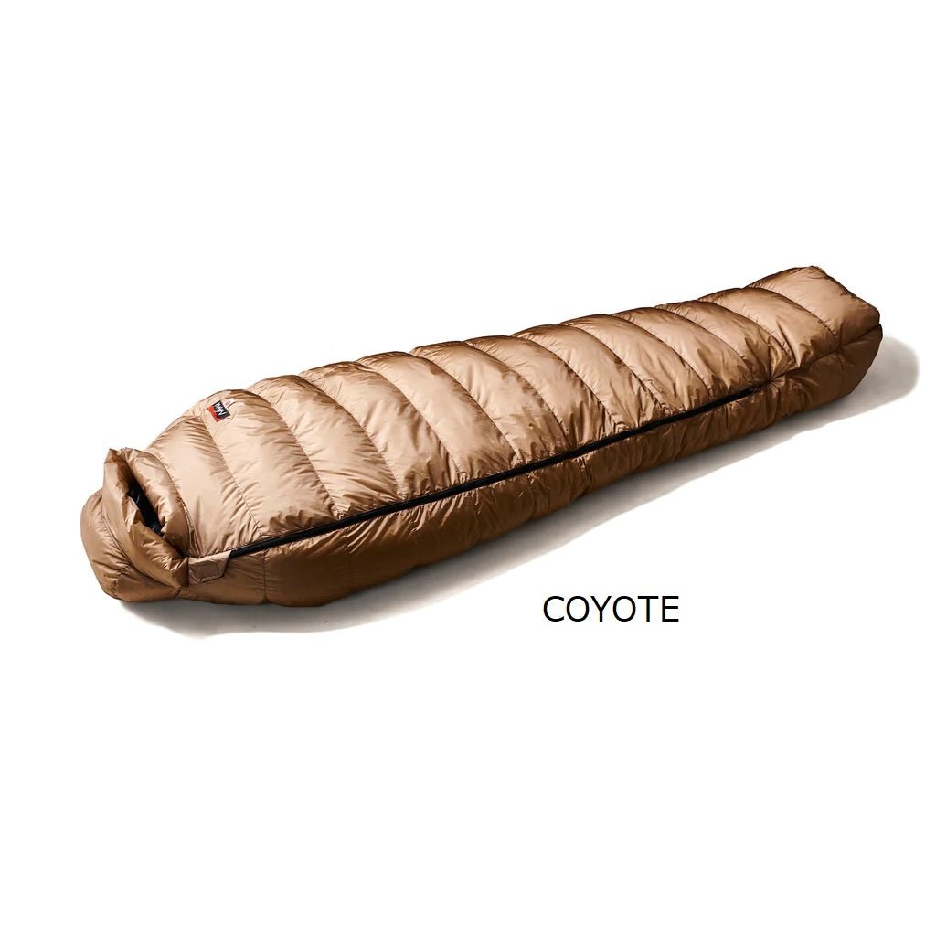 LEVEL(レヴェル) Empire 72 in. Digital Box Level with Case 8 in. Magnetic