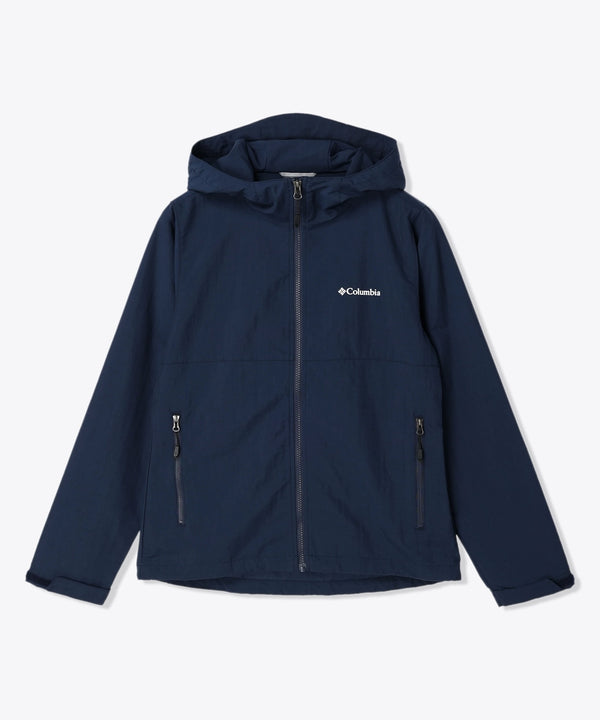 Columbia(コロンビア)ヴザボナパスウィメンズジャケット