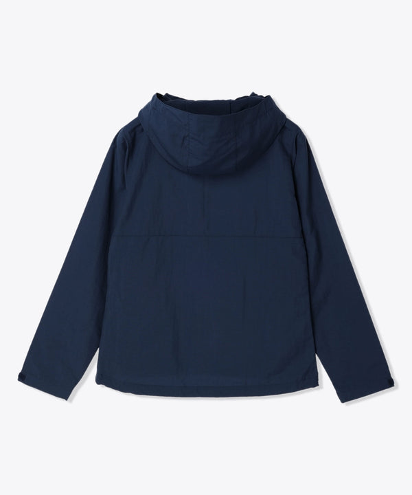 Columbia(コロンビア)ヴザボナパスウィメンズジャケット