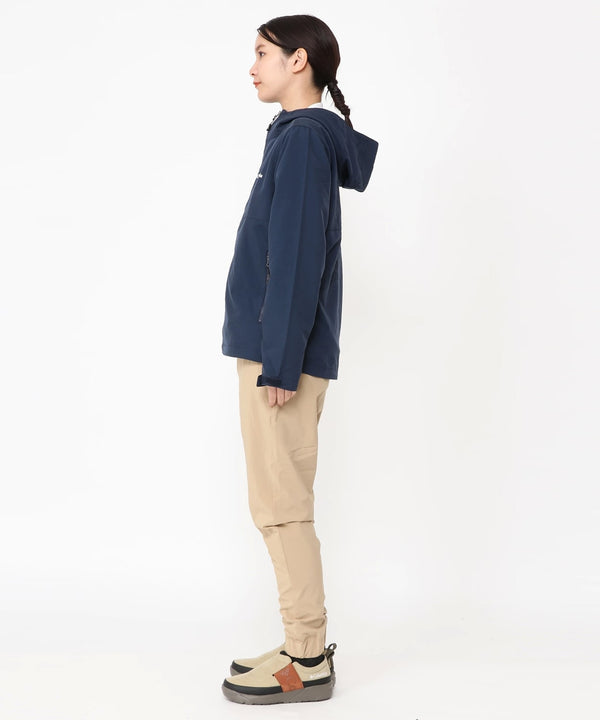 Columbia(コロンビア)ヴザボナパスウィメンズジャケット