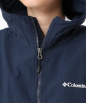 Columbia(コロンビア)ヴザボナパスウィメンズジャケット