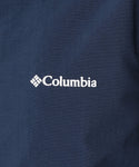 Columbia(コロンビア)ヴザボナパスウィメンズジャケット
