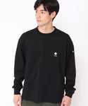 Columbia(コロンビア)ロマビスタロングスリーブグラフィックTシャツ