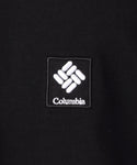 Columbia(コロンビア)ロマビスタロングスリーブグラフィックTシャツ
