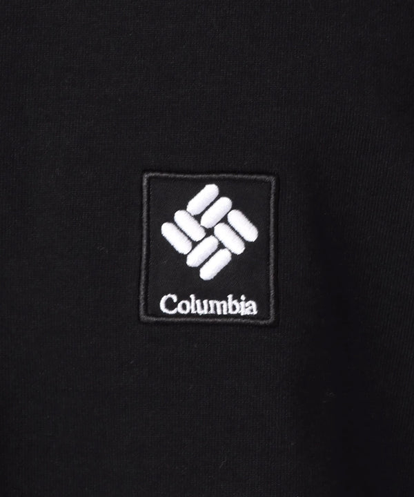 Columbia(コロンビア)ロマビスタロングスリーブグラフィックTシャツ