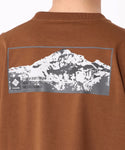 Columbia(コロンビア)ロマビスタロングスリーブグラフィックTシャツ