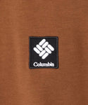 Columbia(コロンビア)ロマビスタロングスリーブグラフィックTシャツ