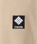 Columbia(コロンビア)ロマビスタロングスリーブグラフィックTシャツ