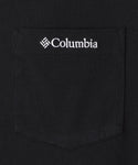 Columbia(コロンビア)ヤングストリートロングスリーブクルー
