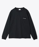 Columbia(コロンビア)ヤングストリートロングスリーブクルー