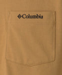 Columbia(コロンビア)ヤングストリートロングスリーブクルー