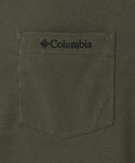 Columbia(コロンビア)ヤングストリートロングスリーブクルー