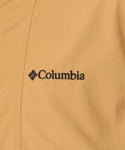 Columbia(コロンビア)ヘイゼンジャケット