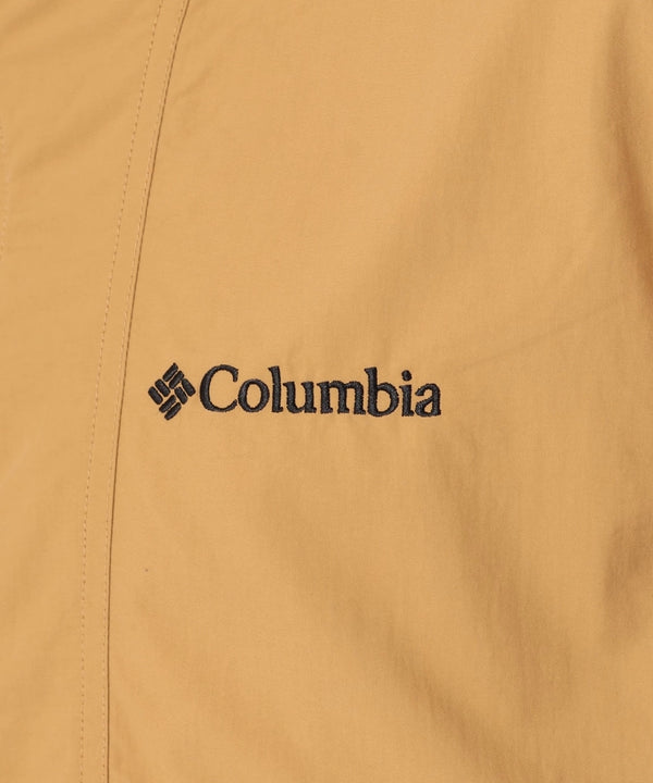 Columbia(コロンビア)ヘイゼンジャケット