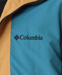 Columbia(コロンビア)ヘイゼンジャケット