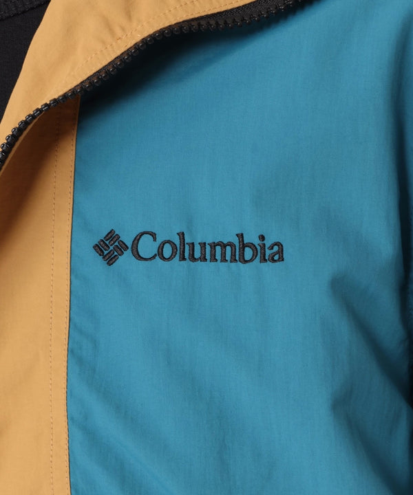 Columbia(コロンビア)ヘイゼンジャケット