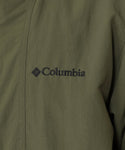 Columbia(コロンビア)ヘイゼンジャケット