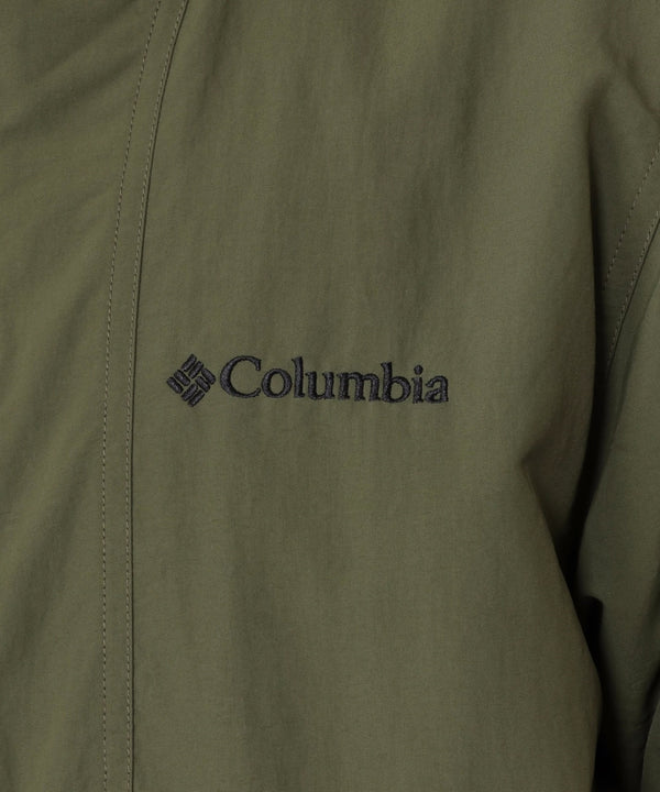 Columbia(コロンビア)ヘイゼンジャケット