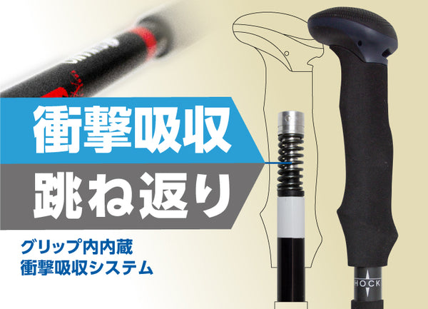 SINANO(シナノ)FAST-125A/S BLK 510224