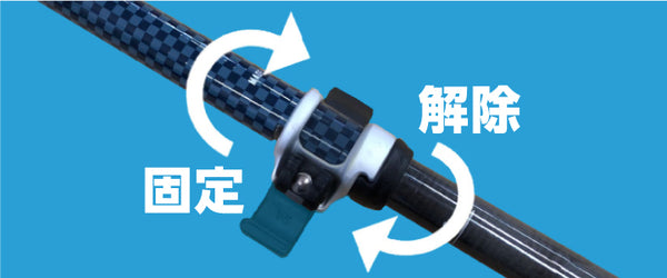 SINANO(シナノ)FAST-125A/S BLK 510224