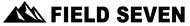HELLY HANSEN ( ヘリーハンセン ) リーデルホルンジャケット | ユニセックス | ジャケット | アウター | アウトドア  | FIELD SEVEN EC STORE