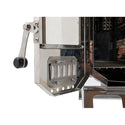GRIP SWANY( グリップスワニ― )GS WOOD STOVE / ステンレス GSA-84