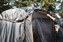 【 SALE 】FIELD SEVEN(フィールドセブン)LX-MODE コラボ商品 CAR+LIVING POP UP TENT