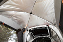 【 SALE 】FIELD SEVEN(フィールドセブン)LX-MODE コラボ商品 CAR+LIVING POP UP TENT