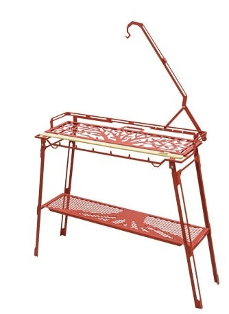 NATURE TONES ( ネイチャートーンズ )  バーカウンターテーブル TAIJYU version