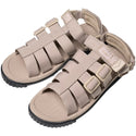 【 SALE 】 SHAKA(シャカ)スポーツサンダル RALLY