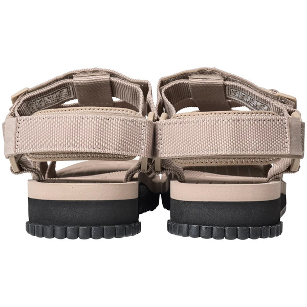 【 SALE 】 SHAKA(シャカ)スポーツサンダル RALLY