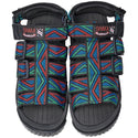 【 SALE 】 SHAKA(シャカ)スポーツサンダル RALLY