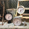 DULTON( ダルトン )DOUBLE FACE CLOCK 170D S624-659