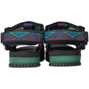 【 SALE 】 SHAKA(シャカ)スポーツサンダル RALLY